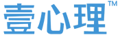 ㌀搀楟❔몋字蒘䭭ꡣ傃蒘䭭